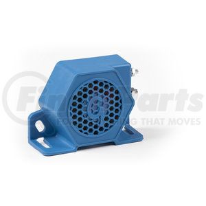 73040-5 by GROTE - BACK-UP ALARM