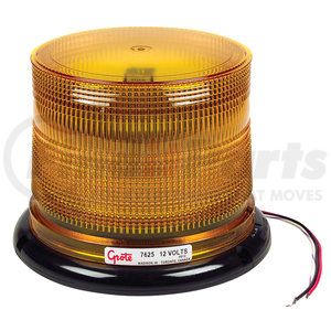 76253 by GROTE - Class I LED Beacons, Low Profile