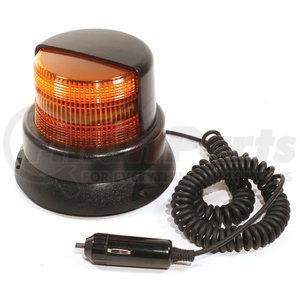77203 by GROTE - Economy Material Handling Strobe, Amber