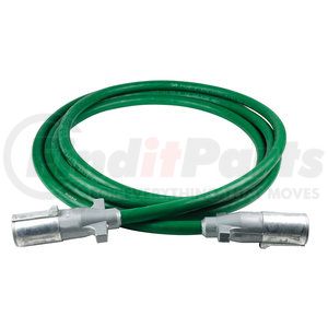 87172 by GROTE - HARNESS, STRAIGHT,15 FT