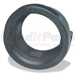 91400 by GROTE - GROMMET, 2- 25/32" HOLE RUBBER