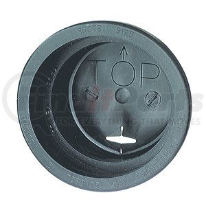91950-3 by GROTE - GROMMET, 4", CLOSED BACK, BULK PACK