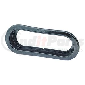 92420 by GROTE - GROMMET, RUBBER GROMMET