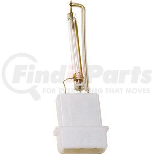 92960 by GROTE - Replacement Flash Tubes, Hard-Shell Connector