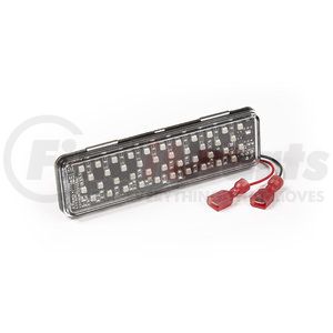 98333 by GROTE - Traffic Director / Stick Accessories, Replacement Module