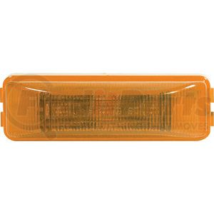 G1903 by GROTE - Clearance / Marker Light, Yellow, HI COUNTTM LED