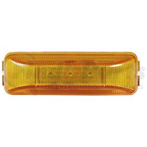 MKR4710YPG by GROTE - Clearance / Marker Light, Yellow, LED