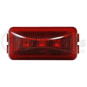MKR4700RPG by GROTE - Clearance / Marker Light, Red, LED