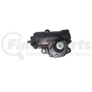 RG80SADX by HALDEX - Like-Nu Sheppard M80 Series Power Steering Gear - Remanufactured