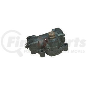 RG70045X by HALDEX - Like-Nu TRW HFB 70 Series Power Steering Gear - Remanufactured