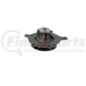 RW6311 by HALDEX - Midland Engine Water Pump - For use with International DT466 and DT466E Engines