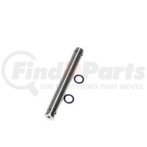 Haldex SN151 A/C Compressor Kit Oil Tube Service Kit