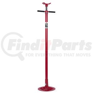 3319A by AMERICAN FORGE & FOUNDRY - 3/4 TON UNDER HOIST STAND