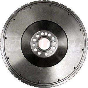 NFW1101 by SACHS NORTH AMERICA - Clutch Flywheel