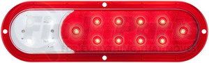 STL68RBP by OPTRONICS - FLG MNT