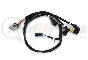 21950837 by MACK - Multi-Purpose Wiring Harness