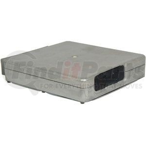 A-1 Cardone 78-8484F Engine Control Module (ECM) Engine Control Module