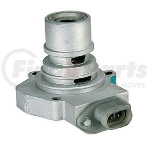 109686x by HALDEX - Air Brake Dryer Valve Kit - 12V, For use with Bendix AD-9 Air Brake Dryer