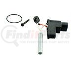 47178199 by HALDEX - Air Brake Dryer Valve Kit - Heater 24 Volt for DRYest Air Dryer