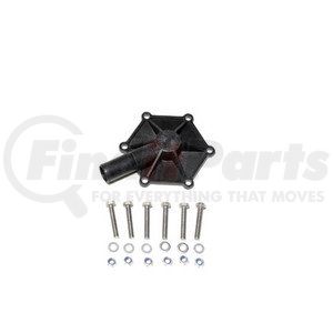 3086C by GLOBAL PARTS DISTRIBUTORS - GLOBAL PARTS DISTRIBUTORS 3086C -