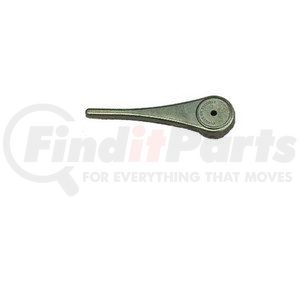 90054083 by HALDEX - Replacement Handle for Hand Control Valve For 081 And 082