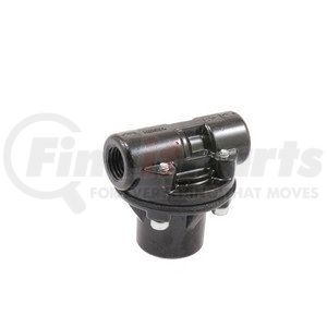 Sealco 110416 Air Brake Relay Valve + Cross Reference | FinditParts