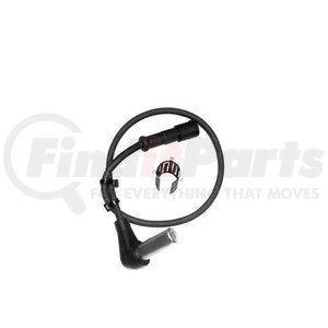 S10554 by SPECTRA PREMIUM - Engine Crankshaft Position Sensor