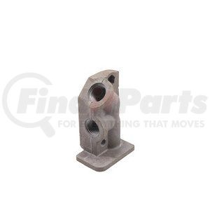 Tectran 5090T-48 Electrical Wiring Lug + Cross Reference | FinditParts