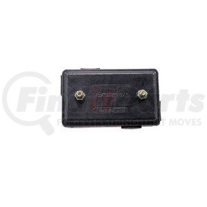 BE22090 by HALDEX - Junction Box - 6-Terminal Style