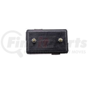 BE22090 by HALDEX - Junction Box - 6-Terminal Style Junction Box