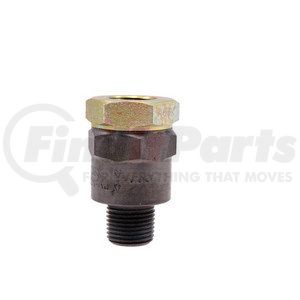 KN23010 by HALDEX - One-Way Check Valve - OEM N13526AG