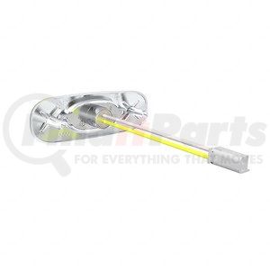 A66-00396-001 by WESTERN STAR - LAMP-MARKER/VALANCE