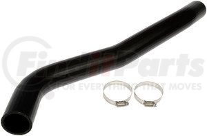 573-034 by DORMAN - Fuel Filler Neck Hose