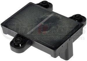 601-728 by DORMAN - Cruise Control Distance Sensor