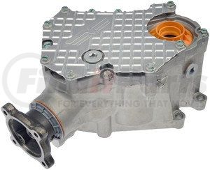 600-234XD by DORMAN - Power Transfer Unit Assembly