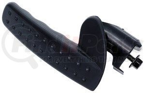 775-5350 by DORMAN - Interior Door Handle