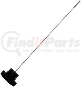 921-259 by DORMAN - Transmission Oil Dipstick And Cap