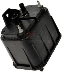 Dorman 994-451 Vapor Canister Evaporative Emissions Charcoal Canister
