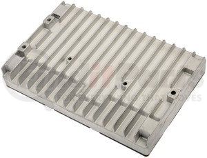 318-027 by DORMAN - Remanufactured Powertrain Control Module