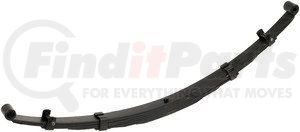 34-388 by DORMAN - Suspension Leaf Spring