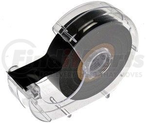 90605 by DORMAN - Electrical Tape Dispenser