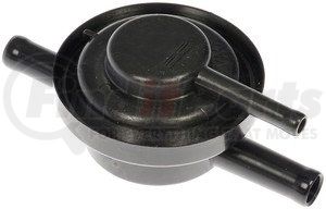 994-093 by DORMAN - Evaporative Emissions Purge Valve