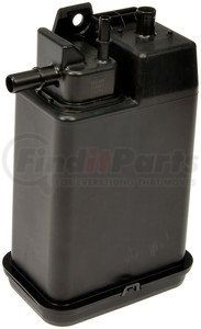 994-468 by DORMAN - Evaporative Emissions Charcoal Canister