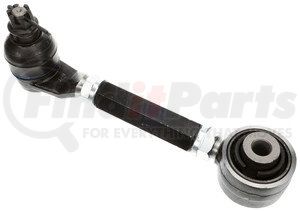 521-091 by DORMAN - Suspension Control Arm