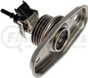 904-464 by DORMAN - Diesel Exhaust Fluid Injector