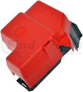 956-211 by DORMAN - Battery Circuit Fuse