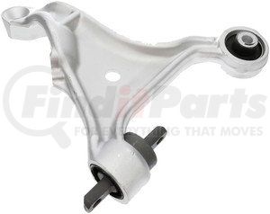 CA45134 by DORMAN - "MAS Industries" Suspension Control Arm