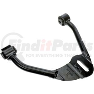 Dorman 528-106 Alignment Caster / Camber Control Arm Alignment Caster / Camber Control Arm