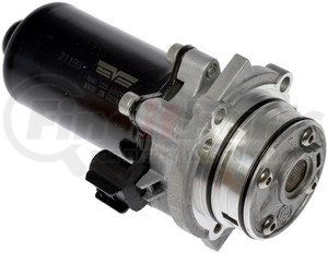 600-223 by DORMAN - Rear Differential Actuator Motor