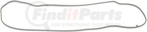918-369 by DORMAN - Engine Crankcase Breather Element Gasket
